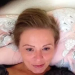 opieka seniora - zdjęcie profilowe użytkownika Edyta B.
