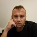 Praca dla opiekuna