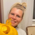 opieka seniora - zdjęcie profilowe użytkownika Anna A.
