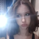 opieka seniora - zdjęcie profilowe użytkownika Kinga W.