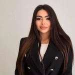 opieka seniora - zdjęcie profilowe użytkownika Patrycja J.