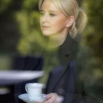 opieka seniora - zdjęcie profilowe użytkownika Kasia R.