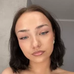 opieka seniora - zdjęcie profilowe użytkownika Patrycja C.