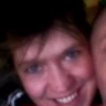 opieka seniora - zdjęcie profilowe użytkownika Emilia S.