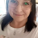 opieka seniora - zdjęcie profilowe użytkownika Ewa S.