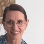 opieka seniora - zdjęcie profilowe użytkownika Małgorzata H.