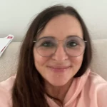 opieka seniora - zdjęcie ogłoszenia Opieka nad seniorem Białystok