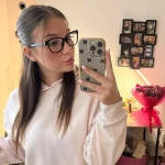 opieka seniora - zdjęcie profilowe użytkownika Weronika M.