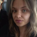 opieka seniora - zdjęcie profilowe użytkownika Amelia D.