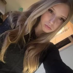 opieka seniora - zdjęcie profilowe użytkownika Marta J.