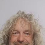 opieka seniora - zdjęcie profilowe użytkownika Cezary K.