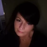 Opieka dla seniora