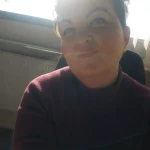 opieka seniora - zdjęcie profilowe użytkownika Natalia T.