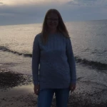 opieka seniora - zdjęcie profilowe użytkownika Dominika M.