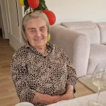 opieka seniora - zdjęcie ogłoszenia Codzienne opieka 24h na dobę z mieszkaniem dla opiekuna