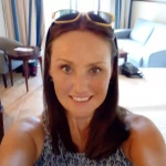 opieka seniora - zdjęcie profilowe użytkownika Marta G.