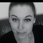 opieka seniora - zdjęcie profilowe użytkownika Karolina O.