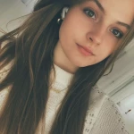 opieka seniora - zdjęcie profilowe użytkownika Wioletta Ś.