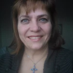 opieka seniora - zdjęcie profilowe użytkownika Anna S.