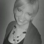 opieka seniora - zdjęcie profilowe użytkownika Edyta D.