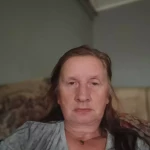 opieka seniora - zdjęcie profilowe użytkownika Edyta S.