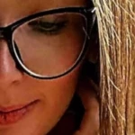 opieka seniora - zdjęcie profilowe użytkownika Sandra K.