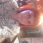 opieka seniora - zdjęcie profilowe użytkownika Elżbieta G.