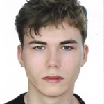 opieka seniora - zdjęcie profilowe użytkownika Karol S.