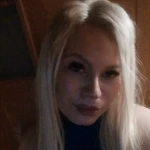 opieka seniora - zdjęcie profilowe użytkownika Anna W.