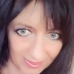 opieka seniora - zdjęcie profilowe użytkownika Beata H.