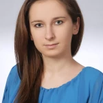 opieka seniora - zdjęcie profilowe użytkownika Małgorzata G.