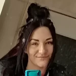 opieka seniora - zdjęcie profilowe użytkownika Martyna K.