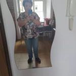 opieka seniora - zdjęcie profilowe użytkownika Beata C.