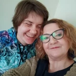 opieka seniora - zdjęcie ogłoszenia Potrzebna pomoc przy opiece