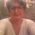 opieka seniora - zdjęcie profilowe użytkownika Elzbieta