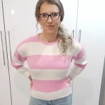 opieka seniora - zdjęcie profilowe użytkownika Marzena B.