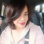 opieka seniora - zdjęcie profilowe użytkownika Sandra Z.