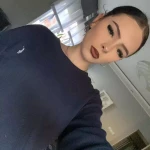 opieka seniora - zdjęcie profilowe użytkownika Blanka Ł.