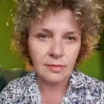 opieka seniora - zdjęcie profilowe użytkownika Dorota F.