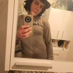 opieka seniora - zdjęcie profilowe użytkownika Mariusz W.