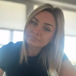 opieka seniora - zdjęcie profilowe użytkownika Daria P.