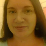 opieka seniora - zdjęcie profilowe użytkownika Marzena M.