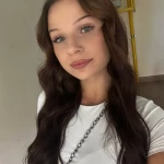 opieka seniora - zdjęcie profilowe użytkownika Wiktoria I.