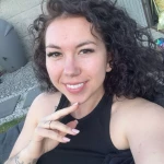 opieka seniora - zdjęcie profilowe użytkownika Marta P.