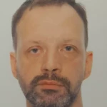 opieka seniora - zdjęcie profilowe użytkownika Marcin M.