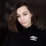 opieka seniora - zdjęcie profilowe użytkownika Klaudia B.