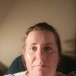 opieka seniora - zdjęcie profilowe użytkownika Weronika S.