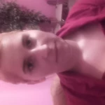 opieka seniora - zdjęcie profilowe użytkownika Agata S.