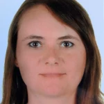 opieka seniora - zdjęcie profilowe użytkownika Ania L.