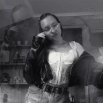 opieka seniora - zdjęcie profilowe użytkownika Oliwia S.